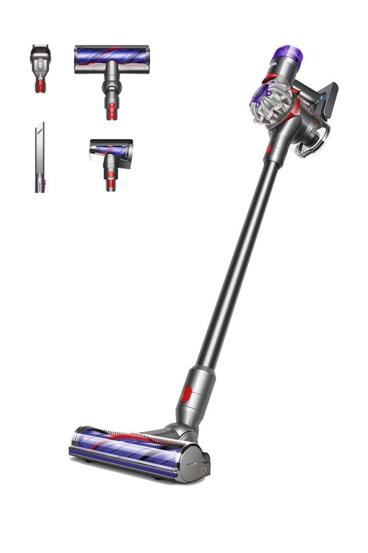 Dyson V8™ Cordless Vacuum Cleaner