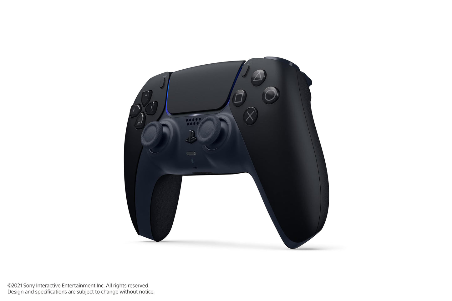 PlayStation DualSense Edge Wireless Controller