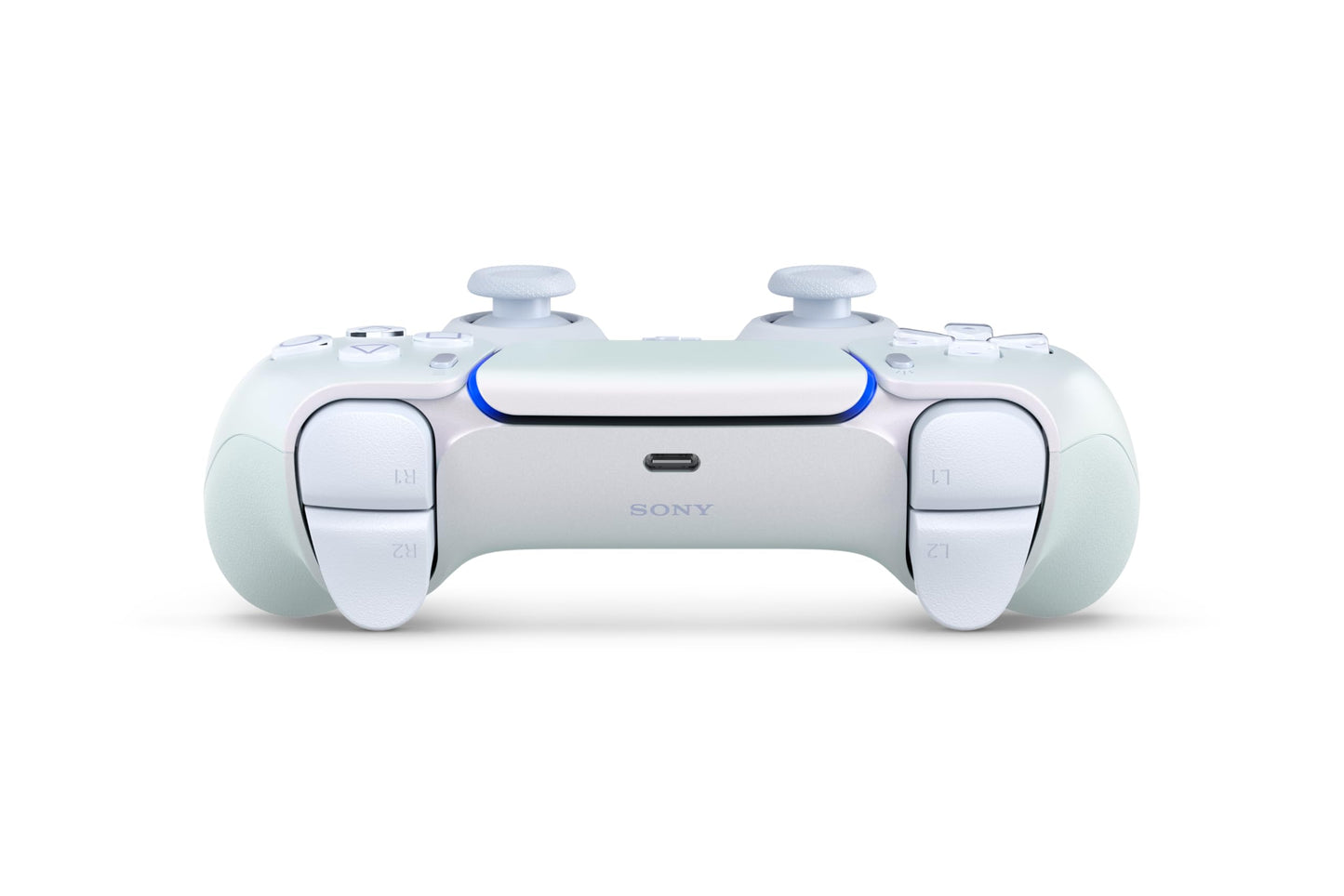 PlayStation DualSense Edge Wireless Controller