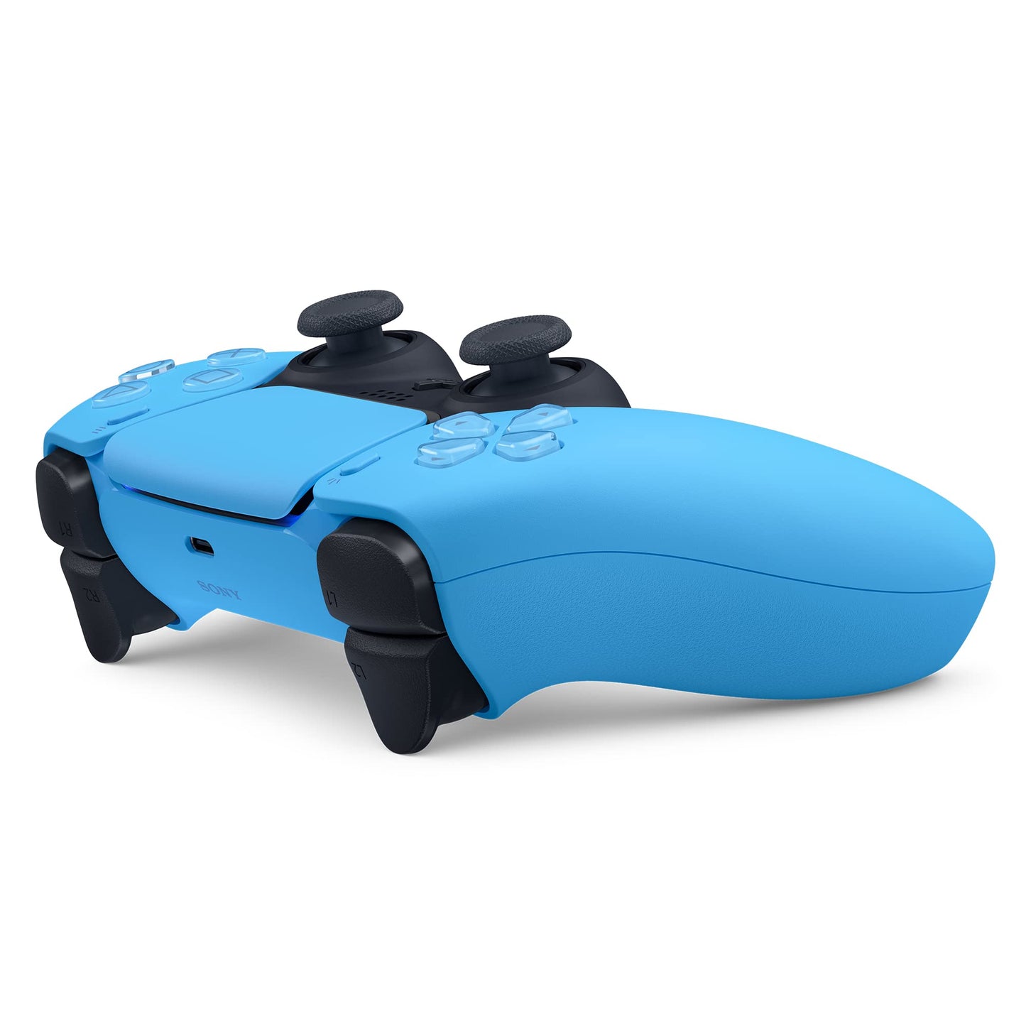 PlayStation DualSense Edge Wireless Controller